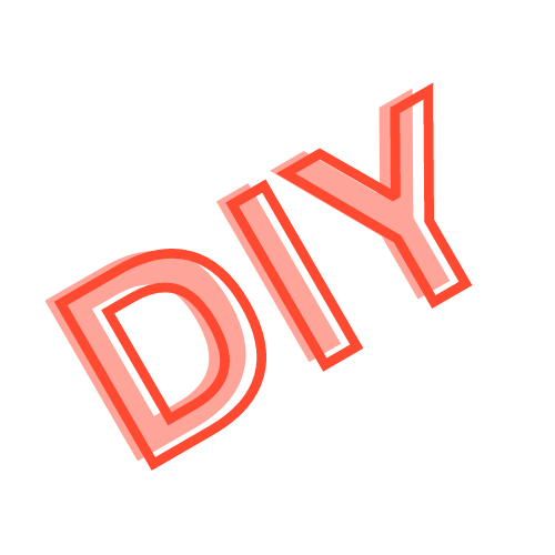 diy Logo